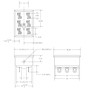 SK-TRF6-DW-1 WEBSITE.jpg